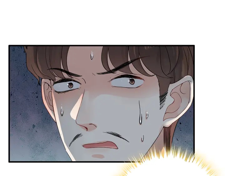 第284话 侄子瓜分二叔财产？57