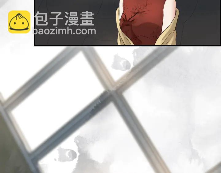 第284话 侄子瓜分二叔财产？59