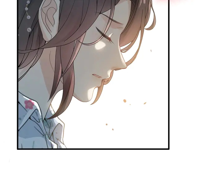 第284话 侄子瓜分二叔财产？76