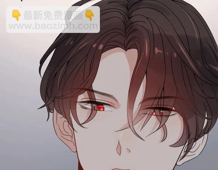 第284话 侄子瓜分二叔财产？8