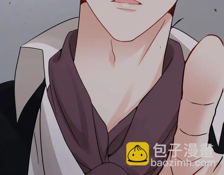 第284话 侄子瓜分二叔财产？9