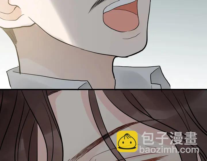 第284话 侄子瓜分二叔财产？93