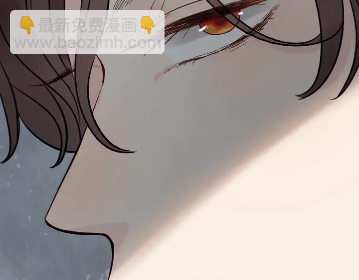 第284话 侄子瓜分二叔财产？94