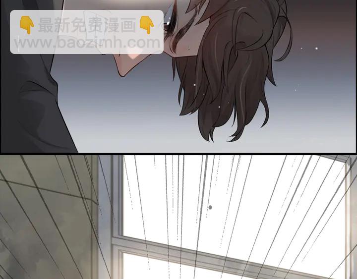 第285话 为你撑腰我当然开心29