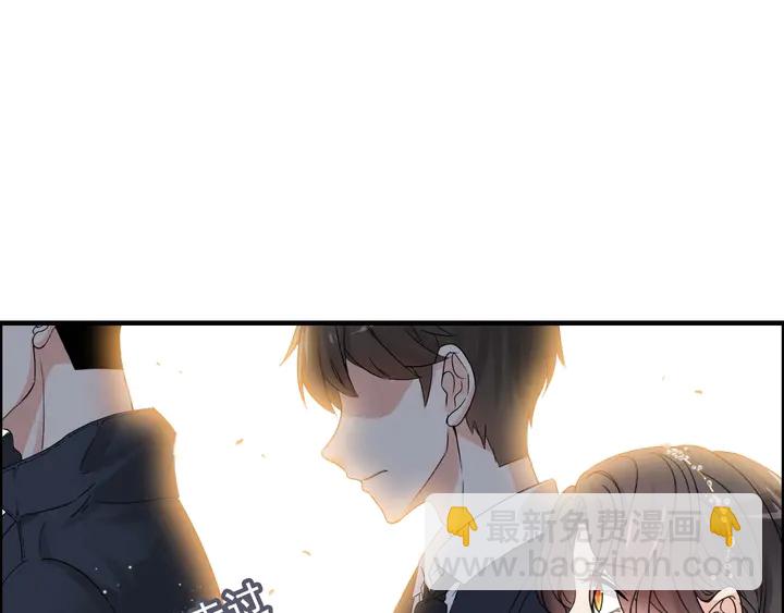 第285话 为你撑腰我当然开心35