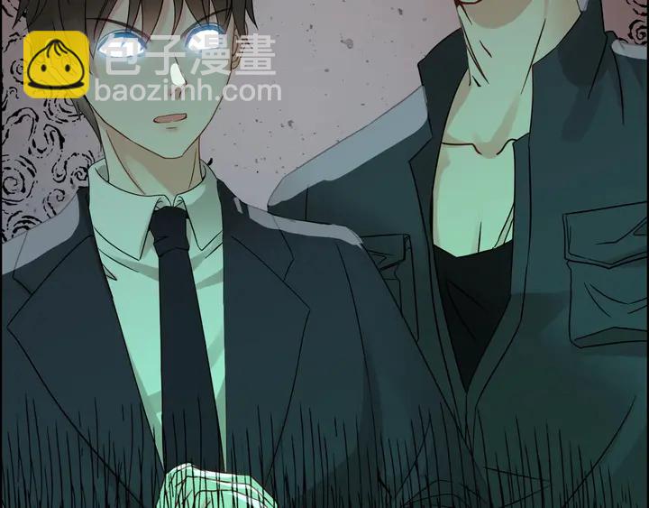 第285话 为你撑腰我当然开心38