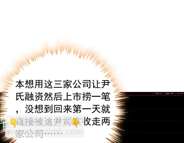 第285话 为你撑腰我当然开心5