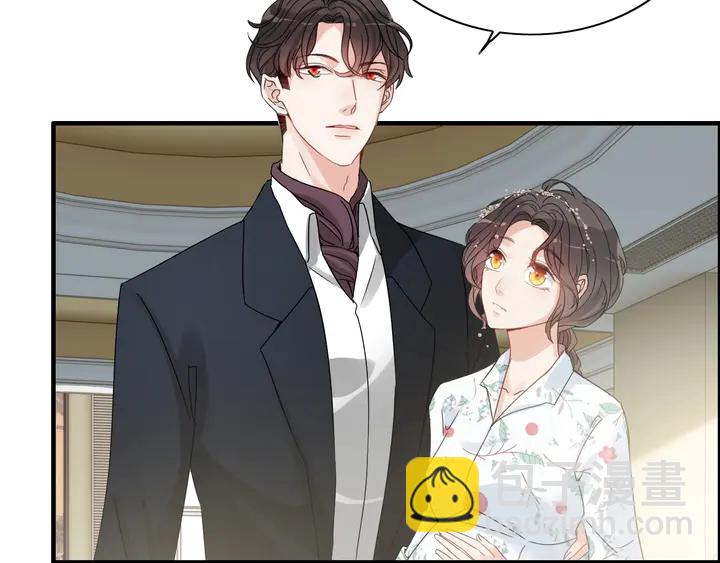 第285话 为你撑腰我当然开心55