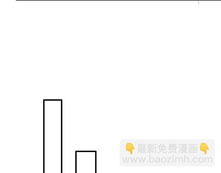 第285话 为你撑腰我当然开心56