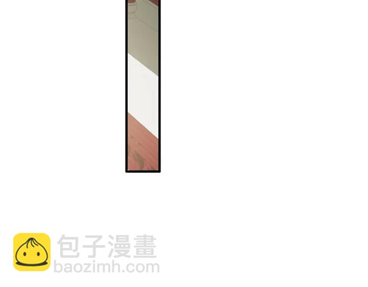 第285话 为你撑腰我当然开心58