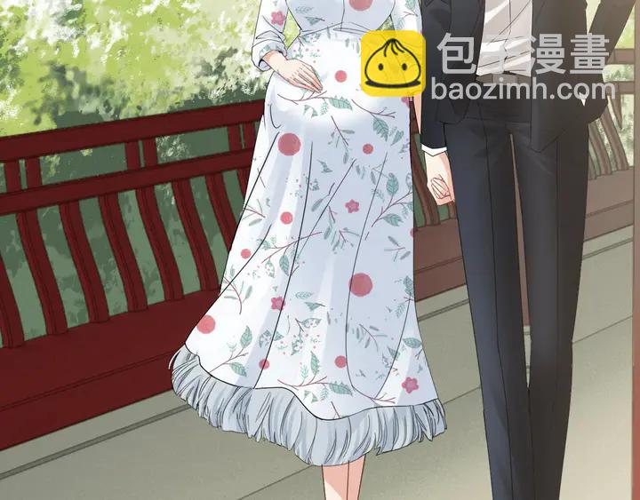 第285话 为你撑腰我当然开心62