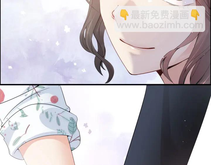 第285话 为你撑腰我当然开心74