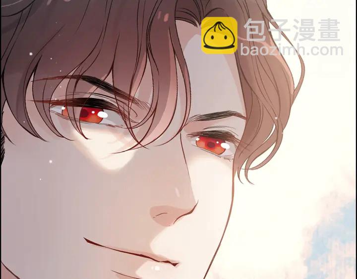 第285话 为你撑腰我当然开心77