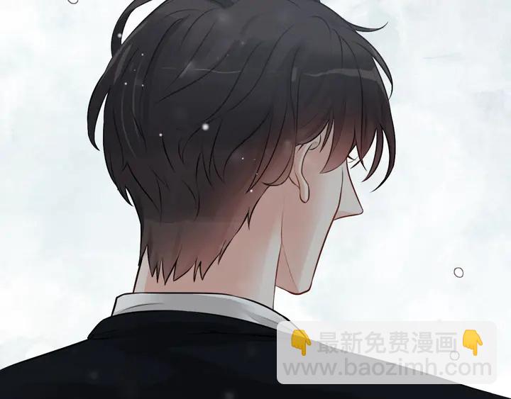 第285话 为你撑腰我当然开心94