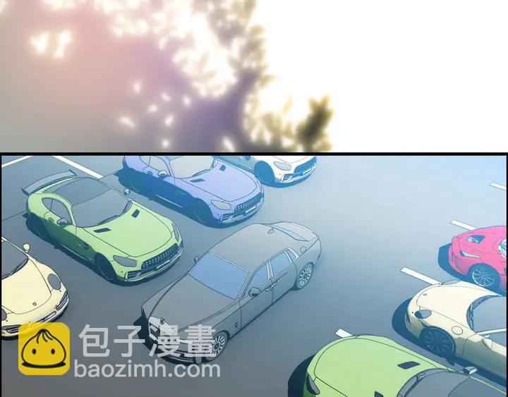 第288话 情人眼里出西施18
