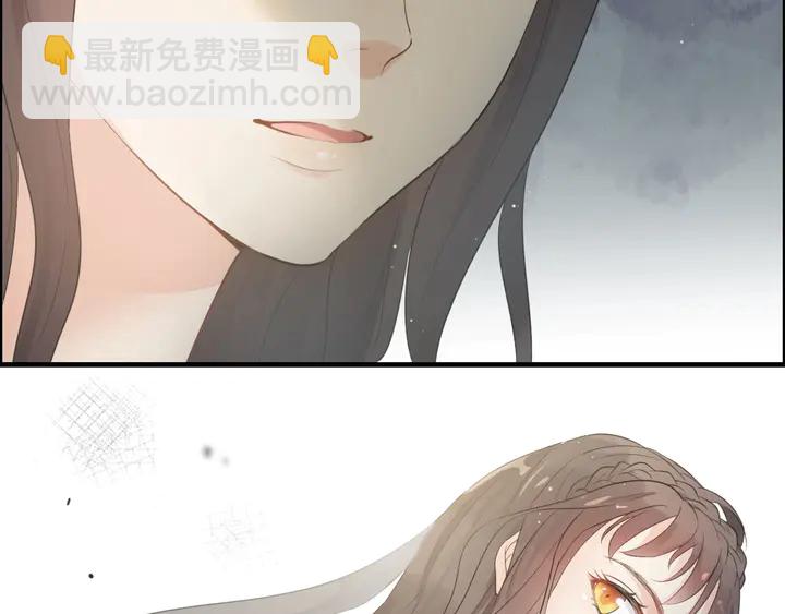 第288话 情人眼里出西施54