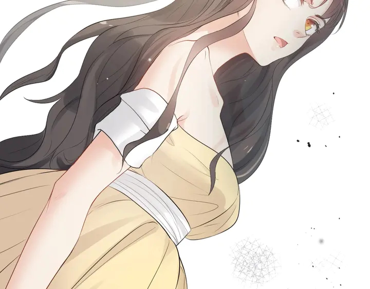 第288话 情人眼里出西施55