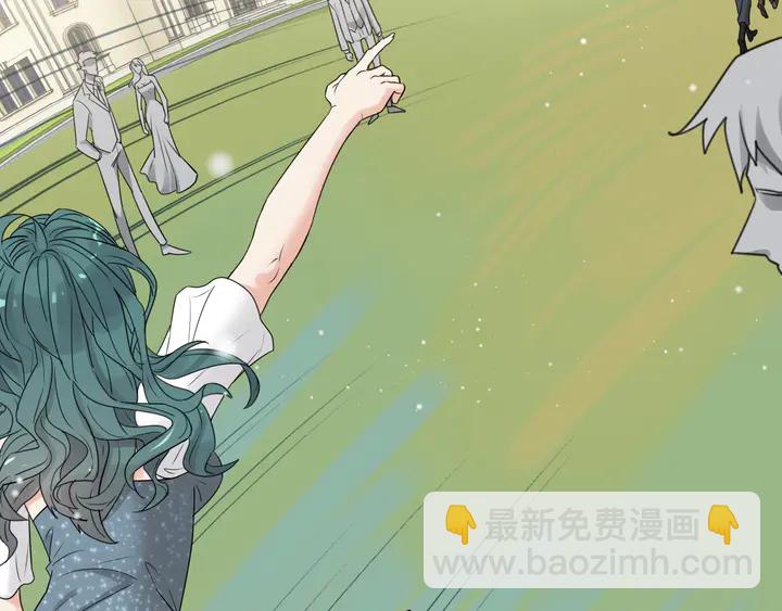 第288话 情人眼里出西施63