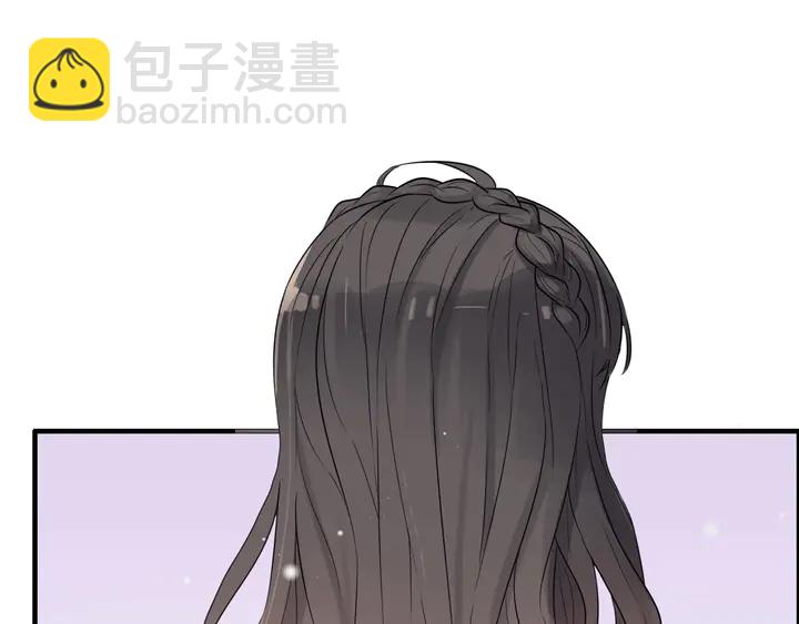 第288话 情人眼里出西施65