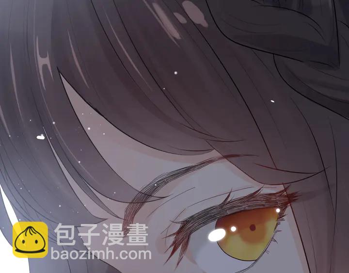 第288话 情人眼里出西施71