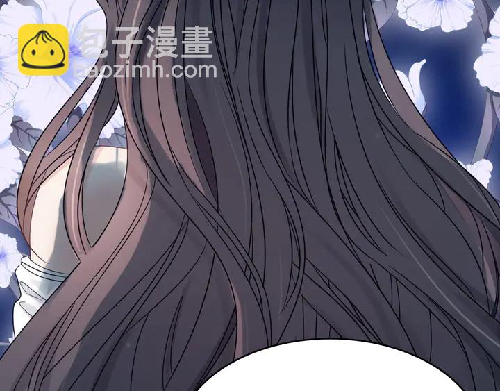 第288话 情人眼里出西施94
