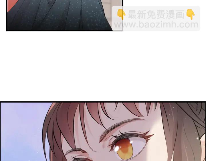 第289话 以假换真89