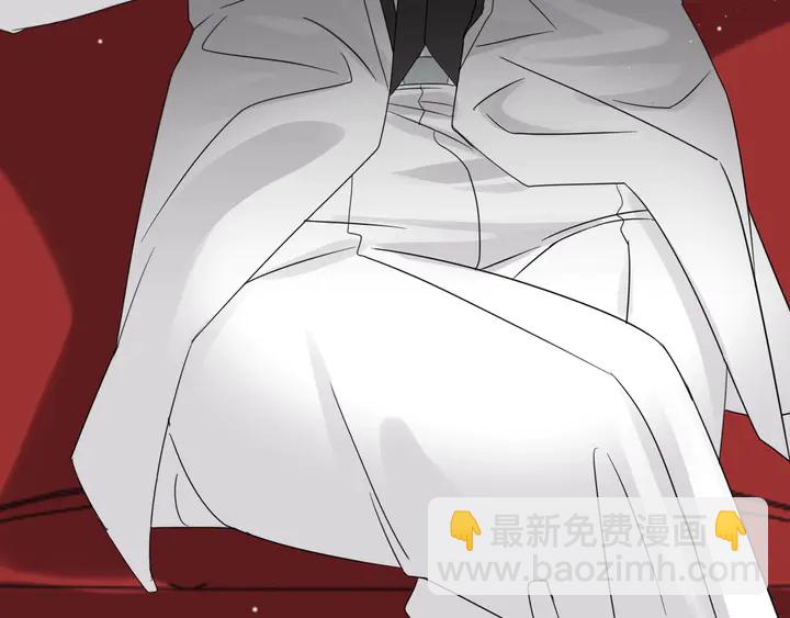 第290话 欺我者自食其果106