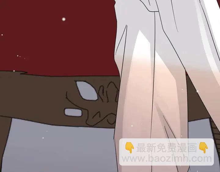 第290话 欺我者自食其果107