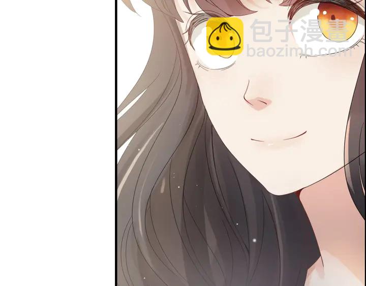 第290话 欺我者自食其果111