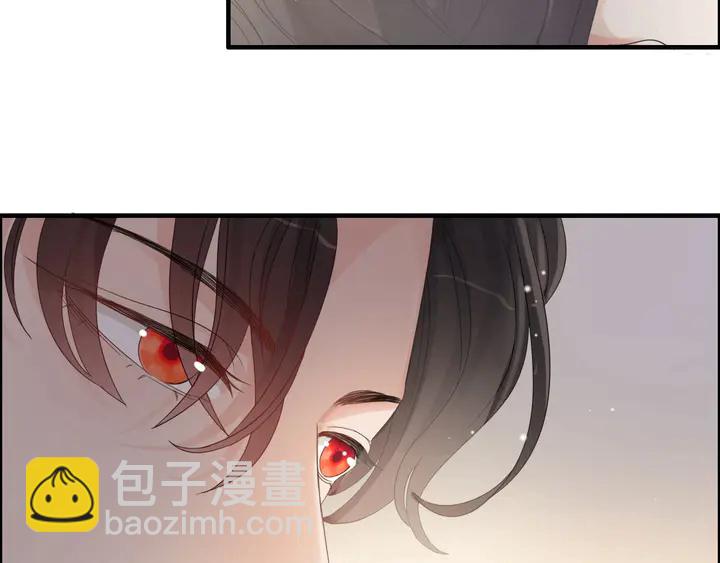 第290话 欺我者自食其果112