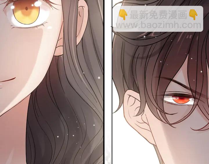 第290话 欺我者自食其果116