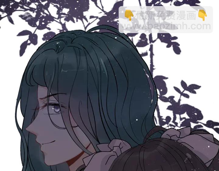 第290话 欺我者自食其果118