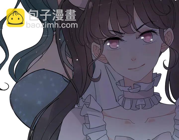 第290话 欺我者自食其果119