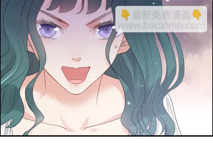第290话 欺我者自食其果27