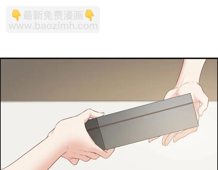 第290话 欺我者自食其果45