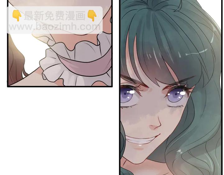第290话 欺我者自食其果51