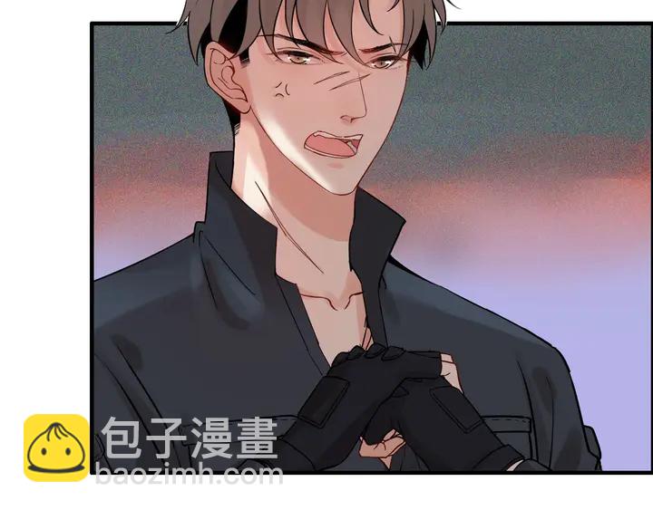 第290话 欺我者自食其果78