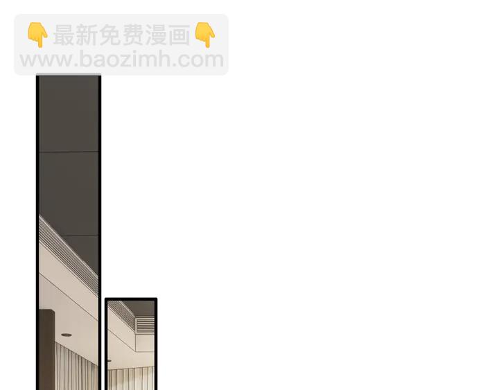 第290话 欺我者自食其果85