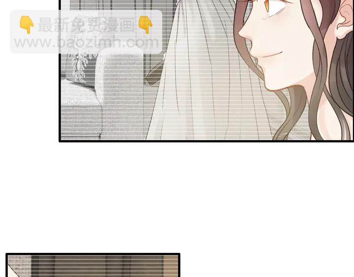第290话 欺我者自食其果89