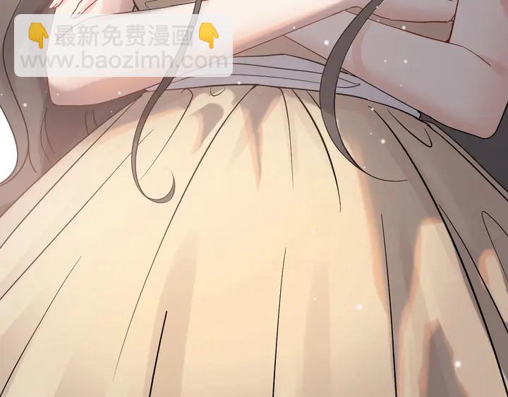 第290话 欺我者自食其果94