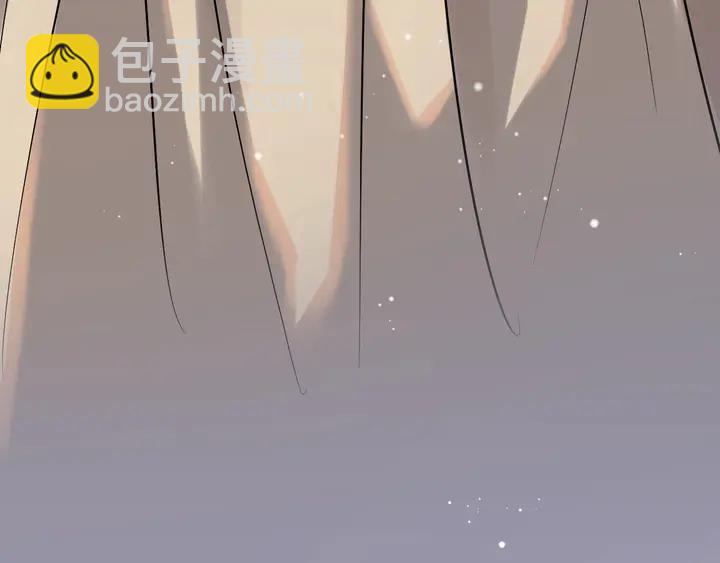 第290话 欺我者自食其果96