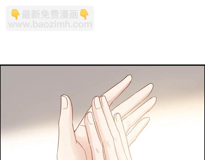 第290话 欺我者自食其果98