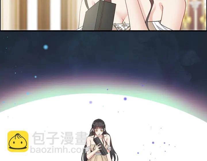 第292话 拍卖会怒打恶人嘴脸24