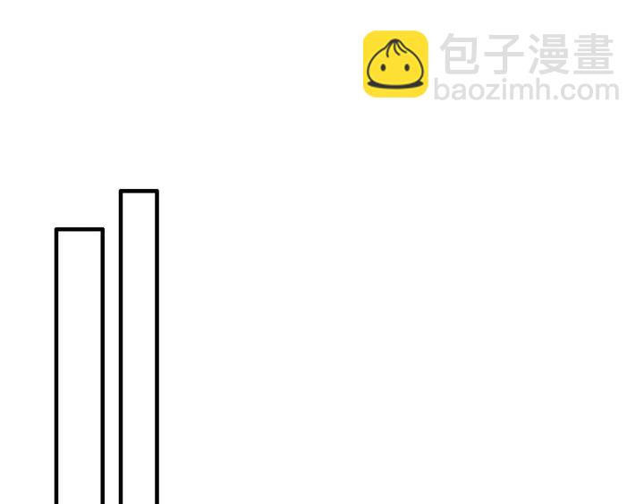 第292话 拍卖会怒打恶人嘴脸3