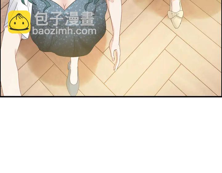 第292话 拍卖会怒打恶人嘴脸36