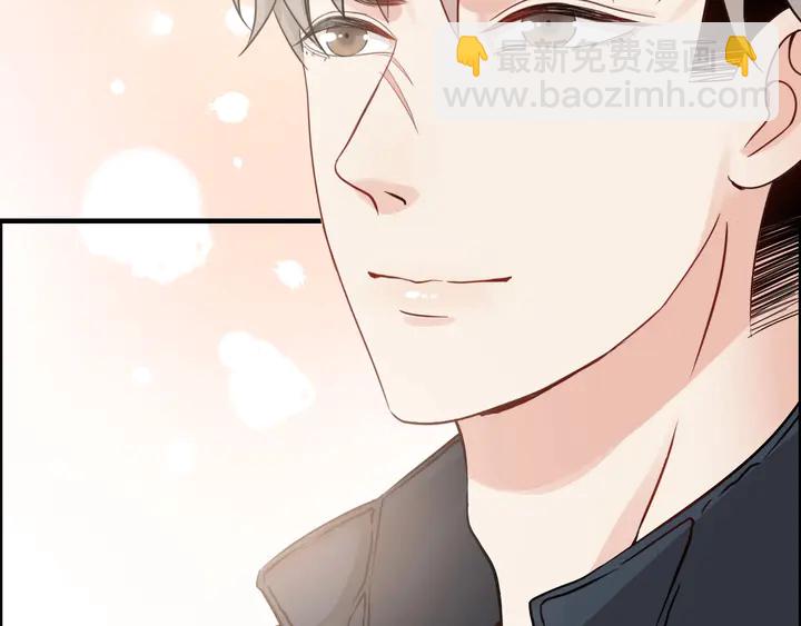 第292话 拍卖会怒打恶人嘴脸54