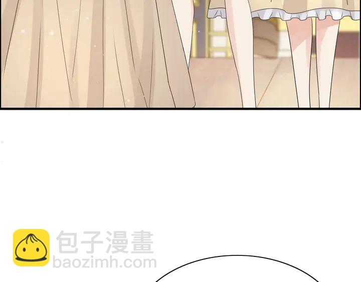 第292话 拍卖会怒打恶人嘴脸64