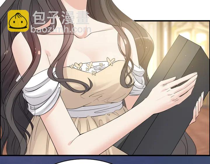 第292话 拍卖会怒打恶人嘴脸8