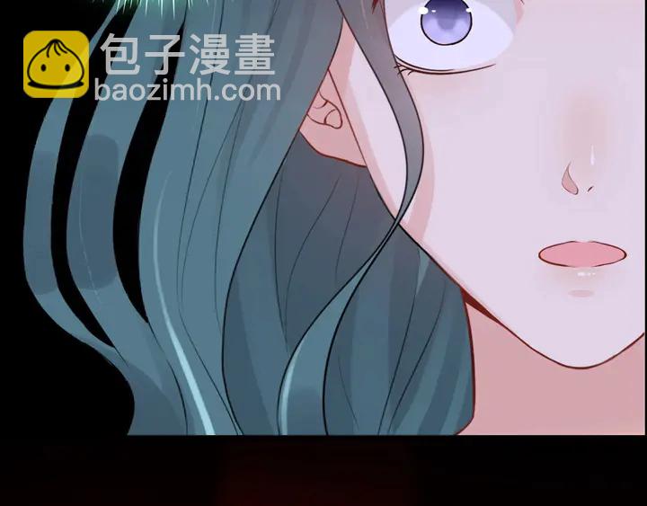 第292话 拍卖会怒打恶人嘴脸88