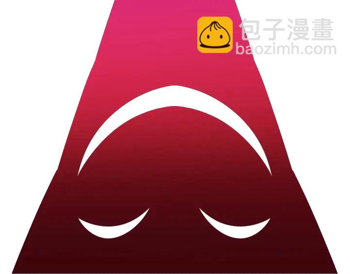 第292话 拍卖会怒打恶人嘴脸96